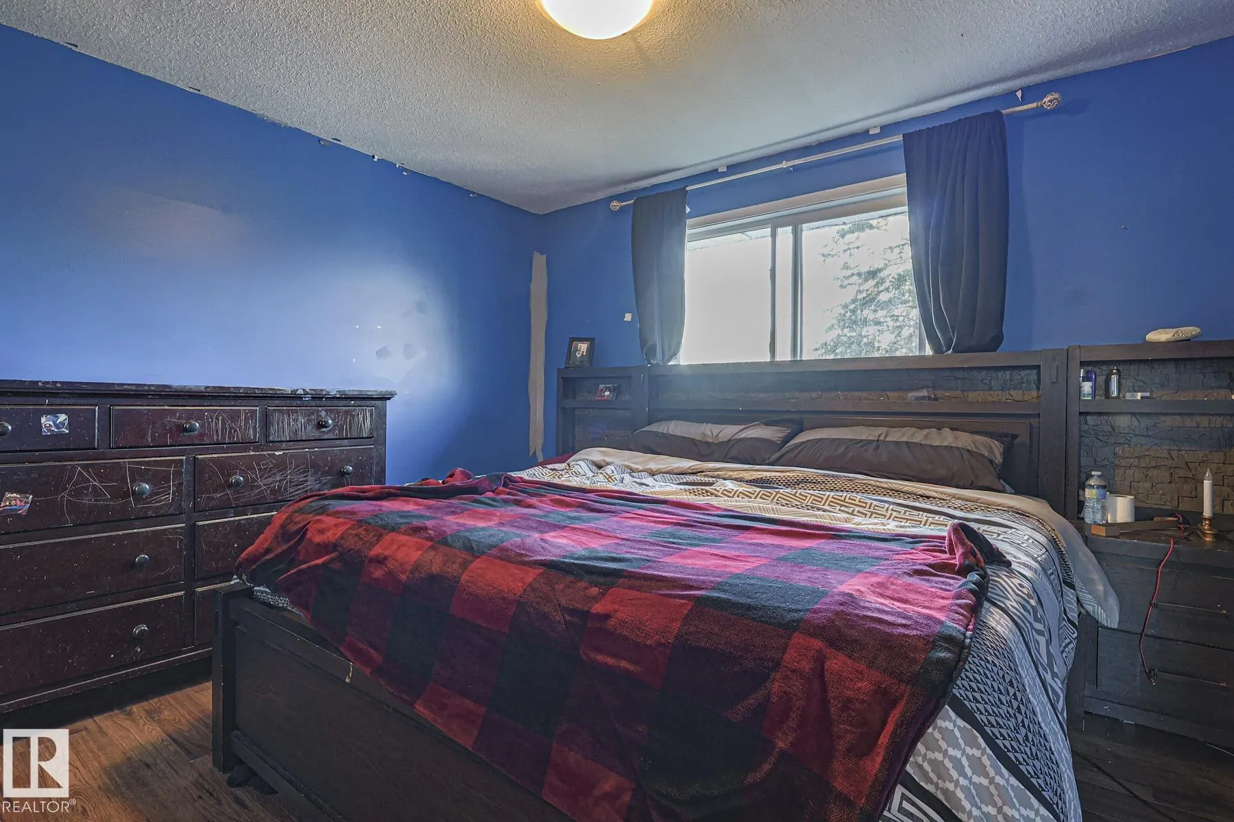54222 RGE ROAD 25