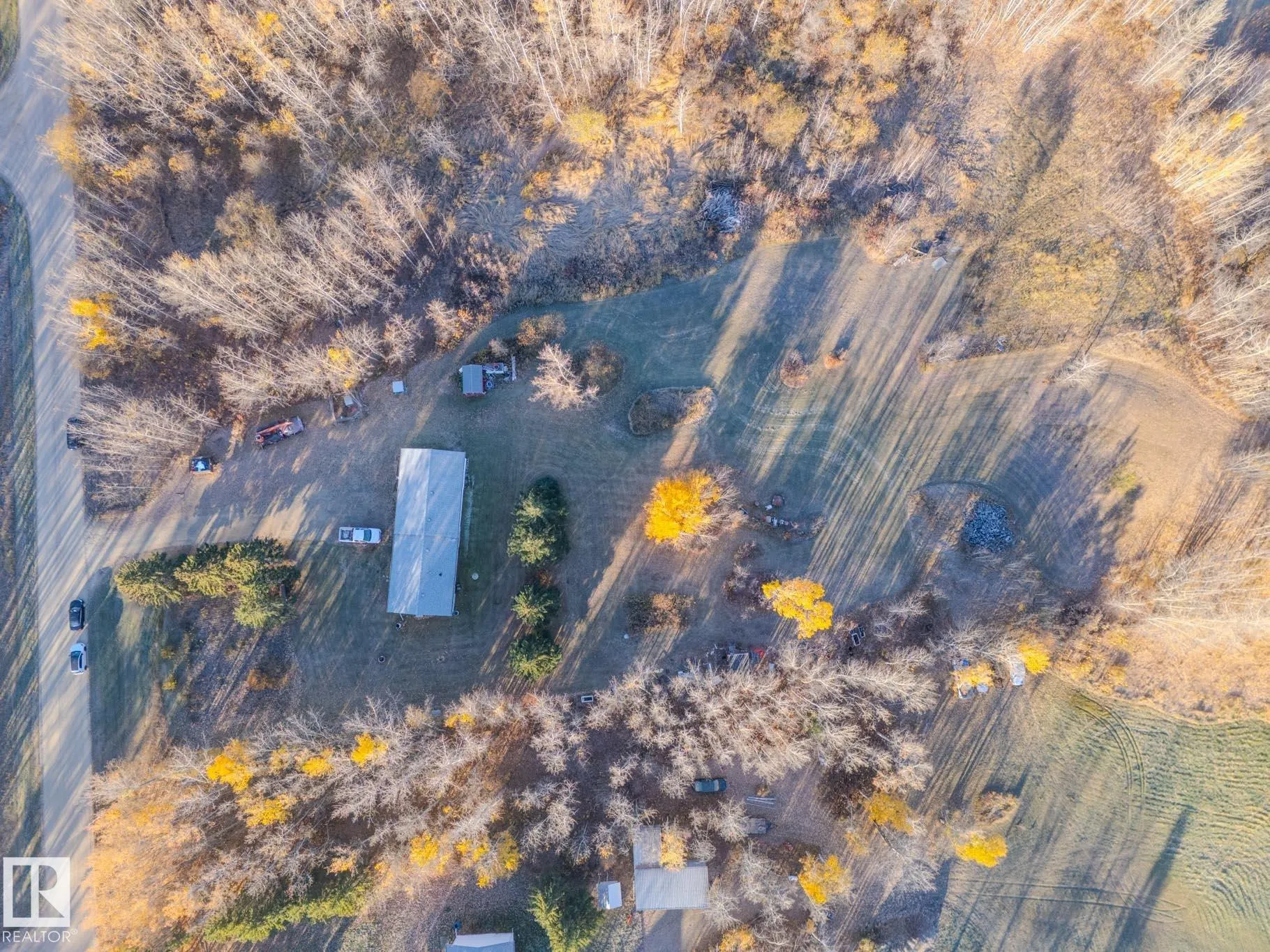 54222 RGE ROAD 25