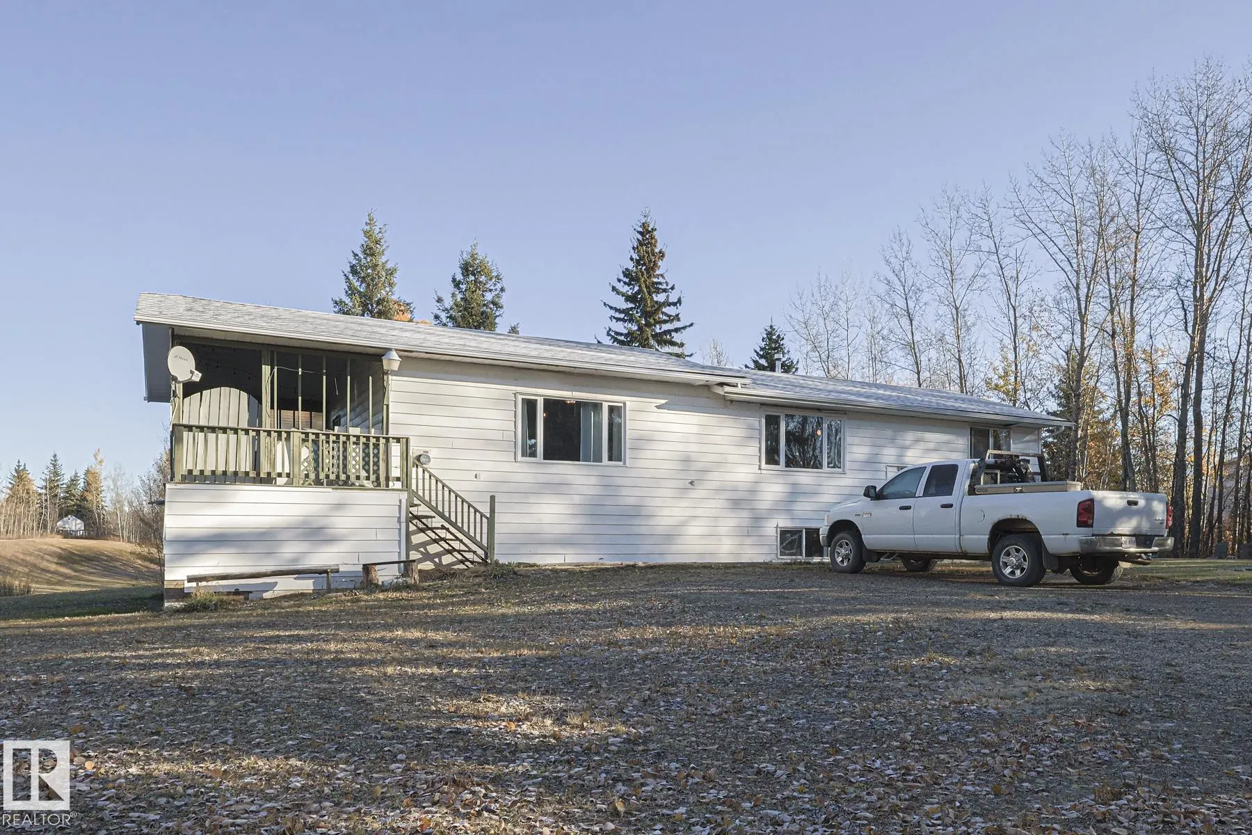54222 RGE ROAD 25