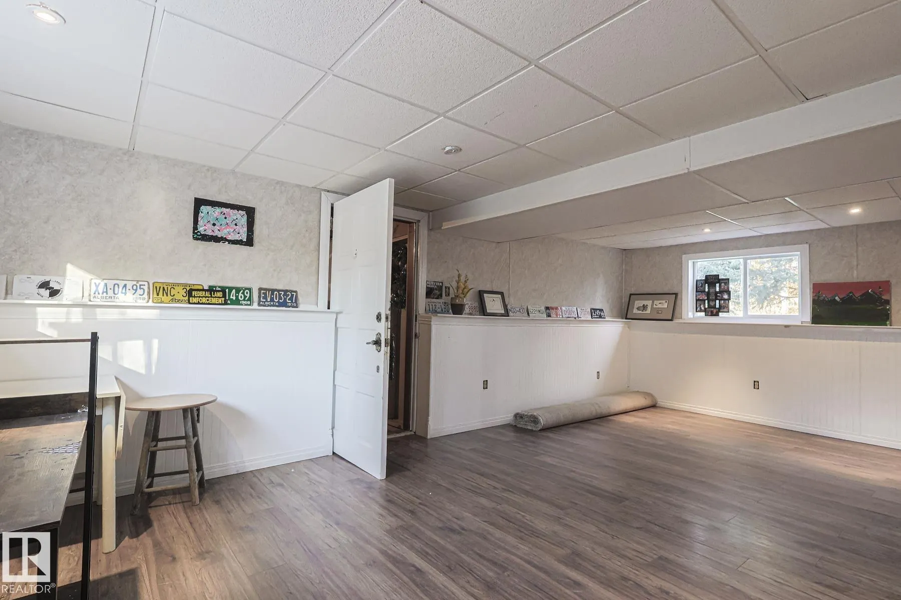 54222 RGE ROAD 25