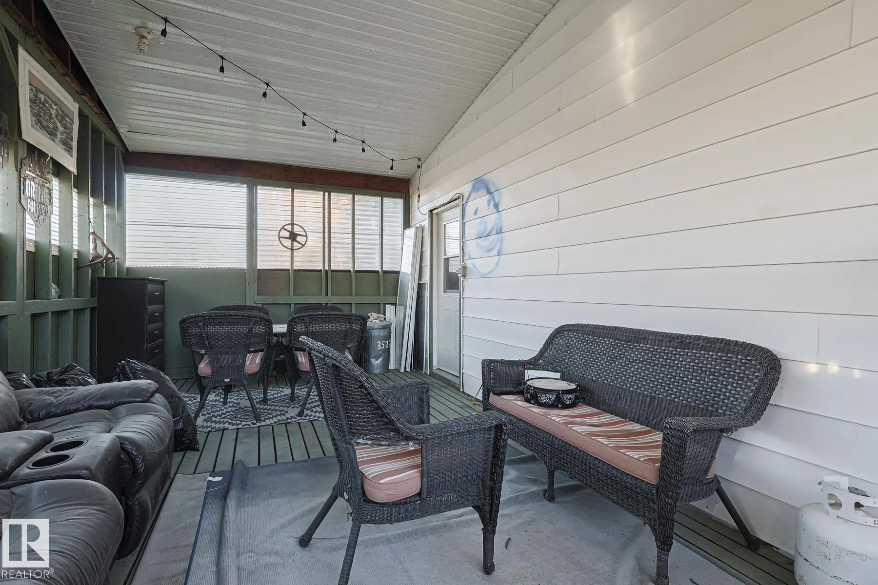 54222 RGE ROAD 25