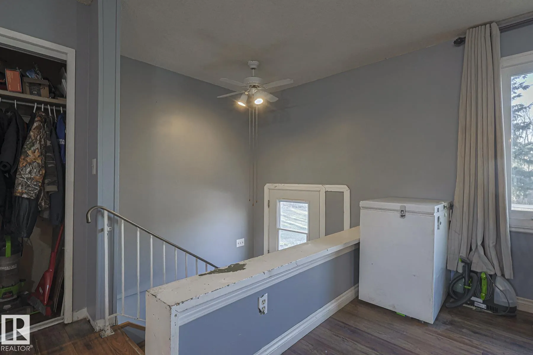 54222 RGE ROAD 25