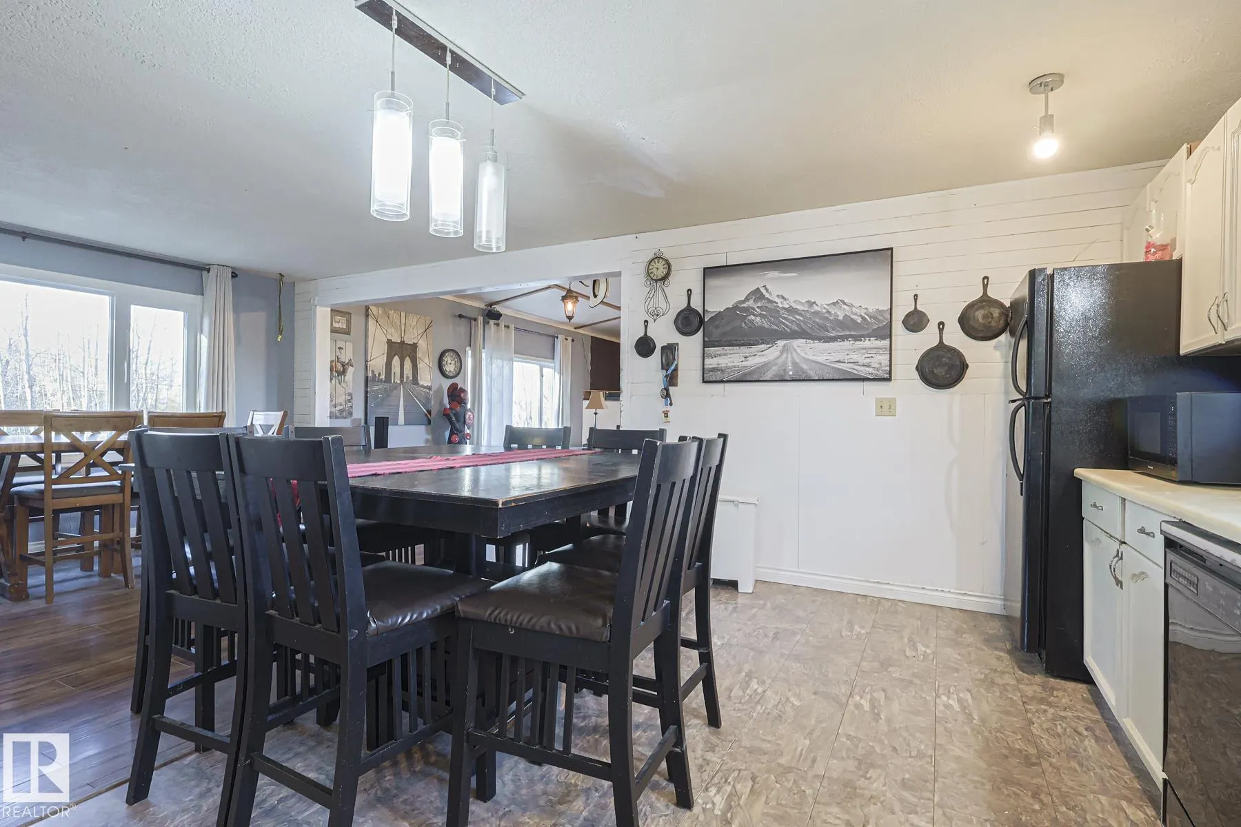 54222 RGE ROAD 25