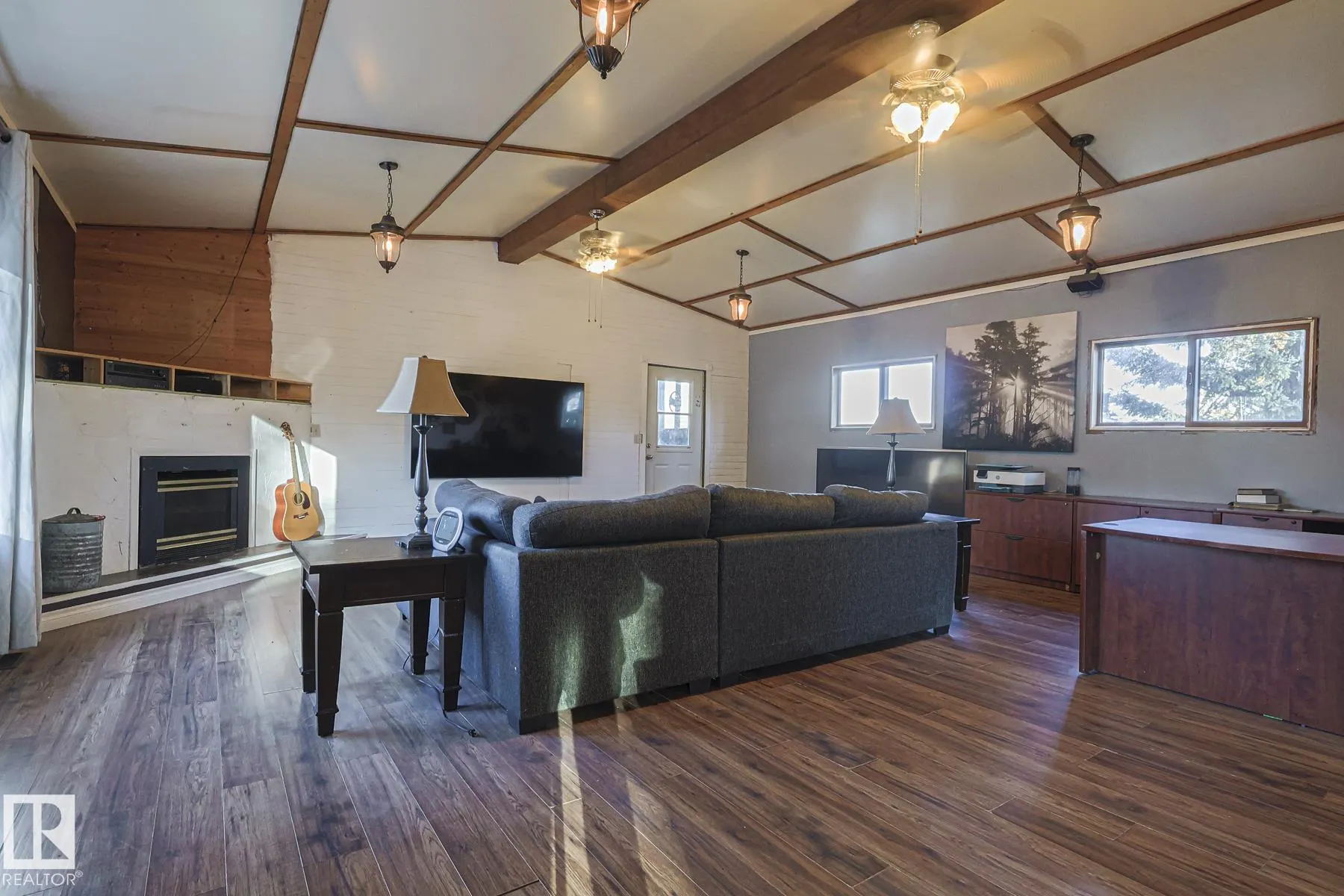 54222 RGE ROAD 25