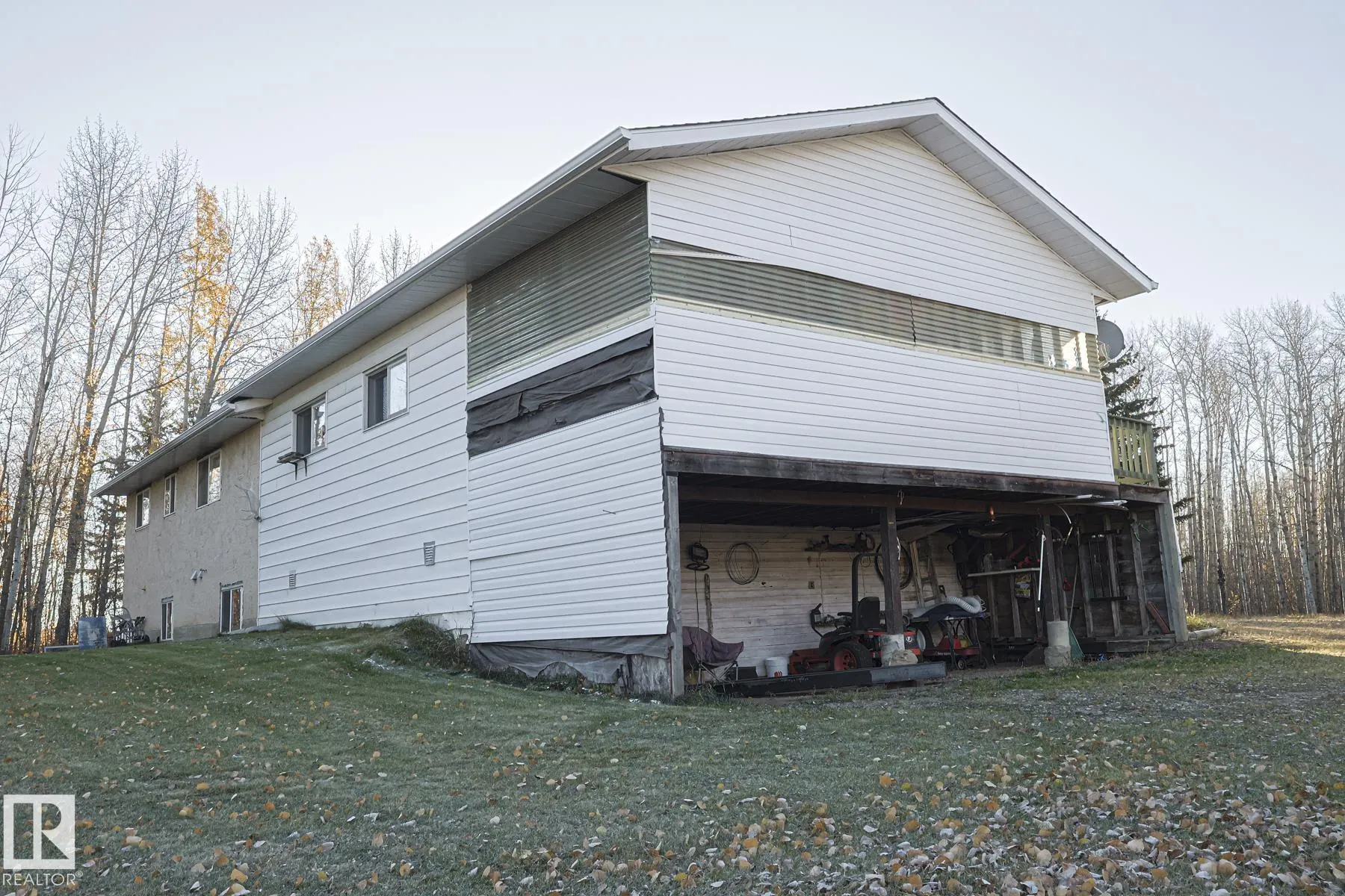 54222 RGE ROAD 25