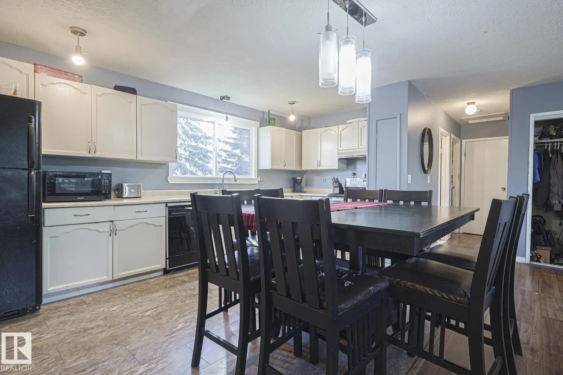 54222 RGE ROAD 25