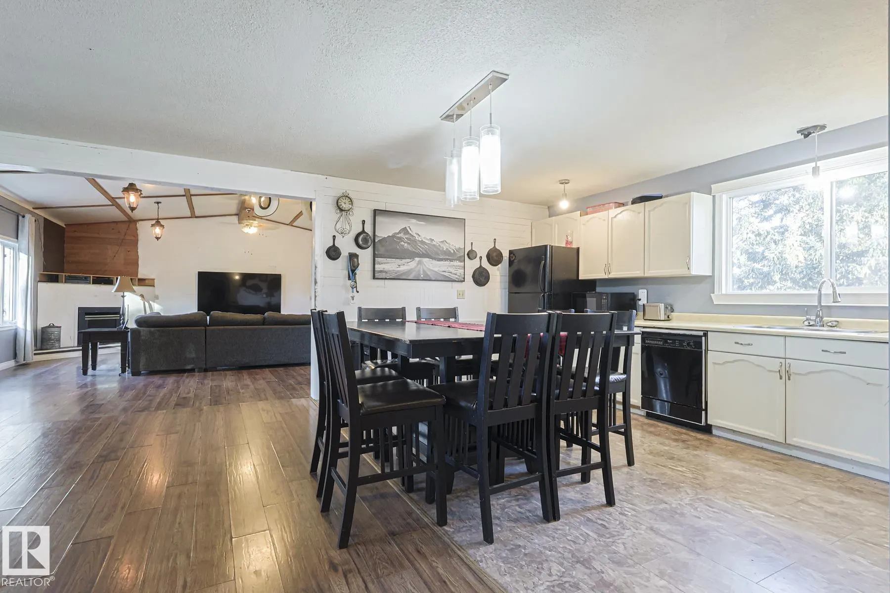 54222 RGE ROAD 25
