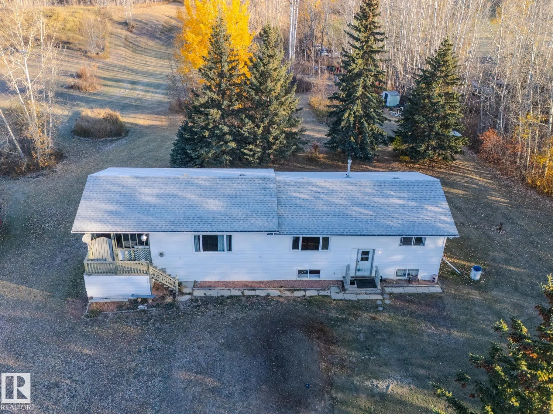 54222 RGE ROAD 25