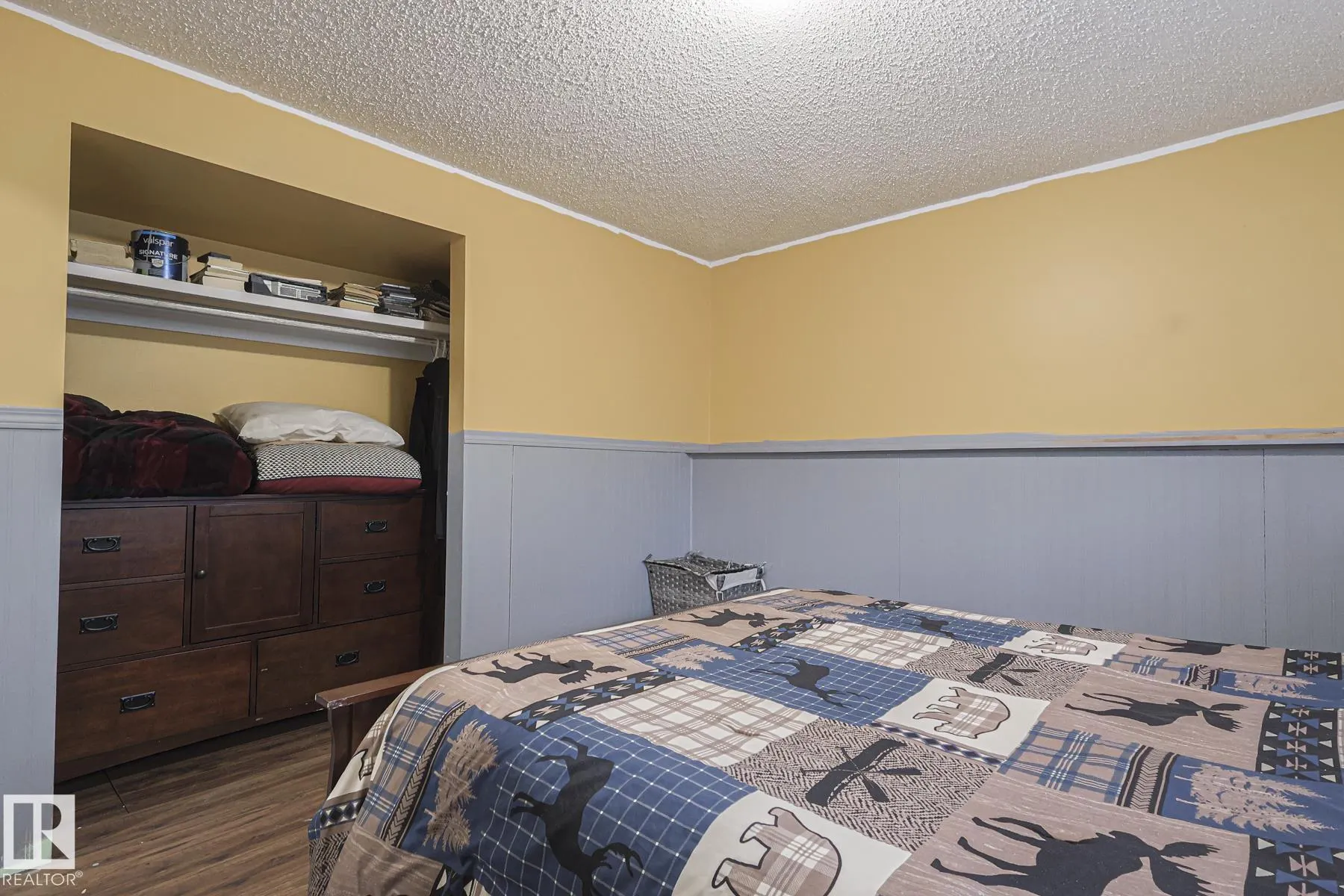 54222 RGE ROAD 25