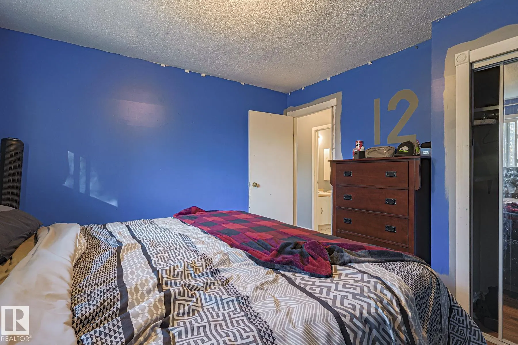 54222 RGE ROAD 25