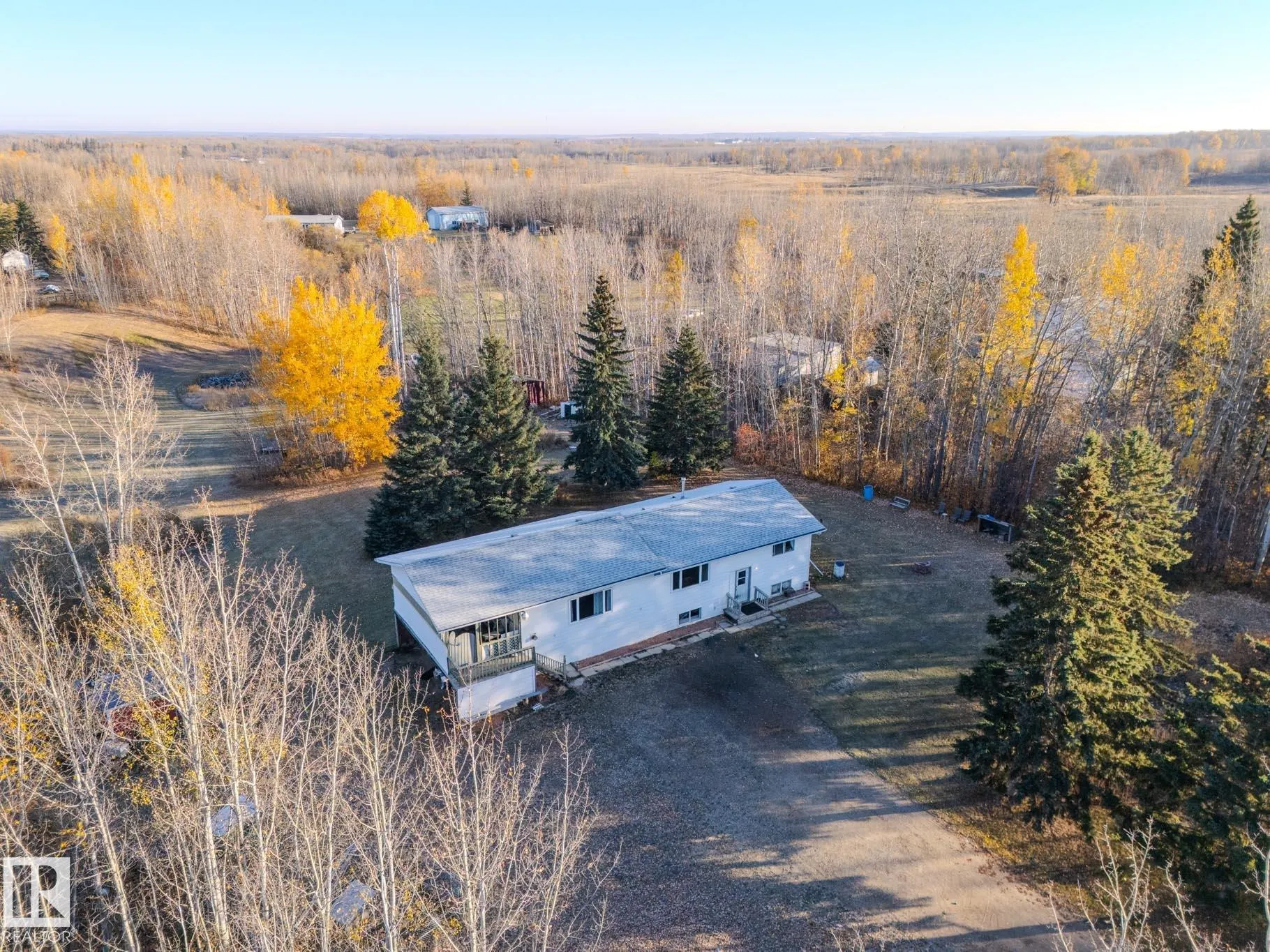 54222 RGE ROAD 25