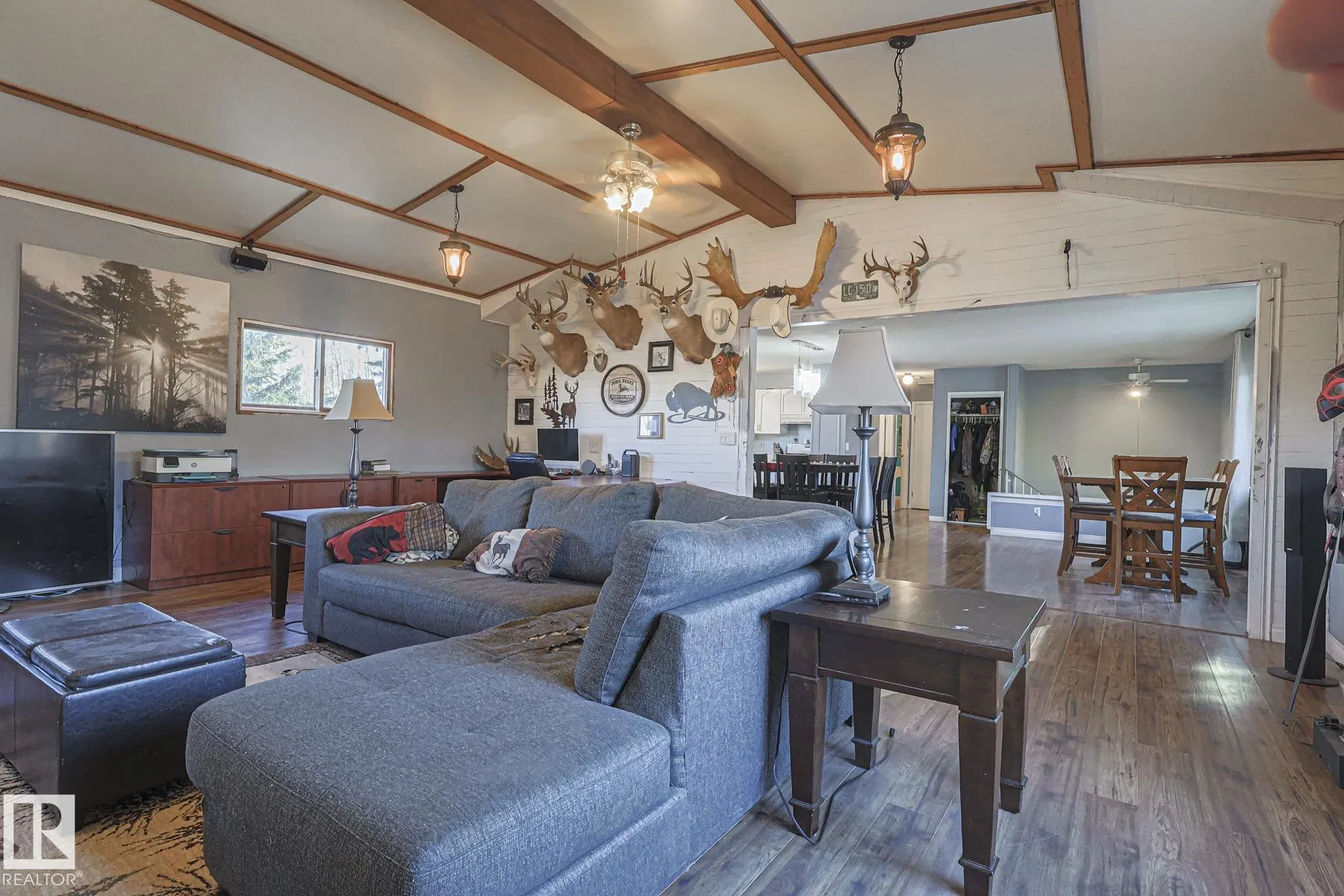 54222 RGE ROAD 25