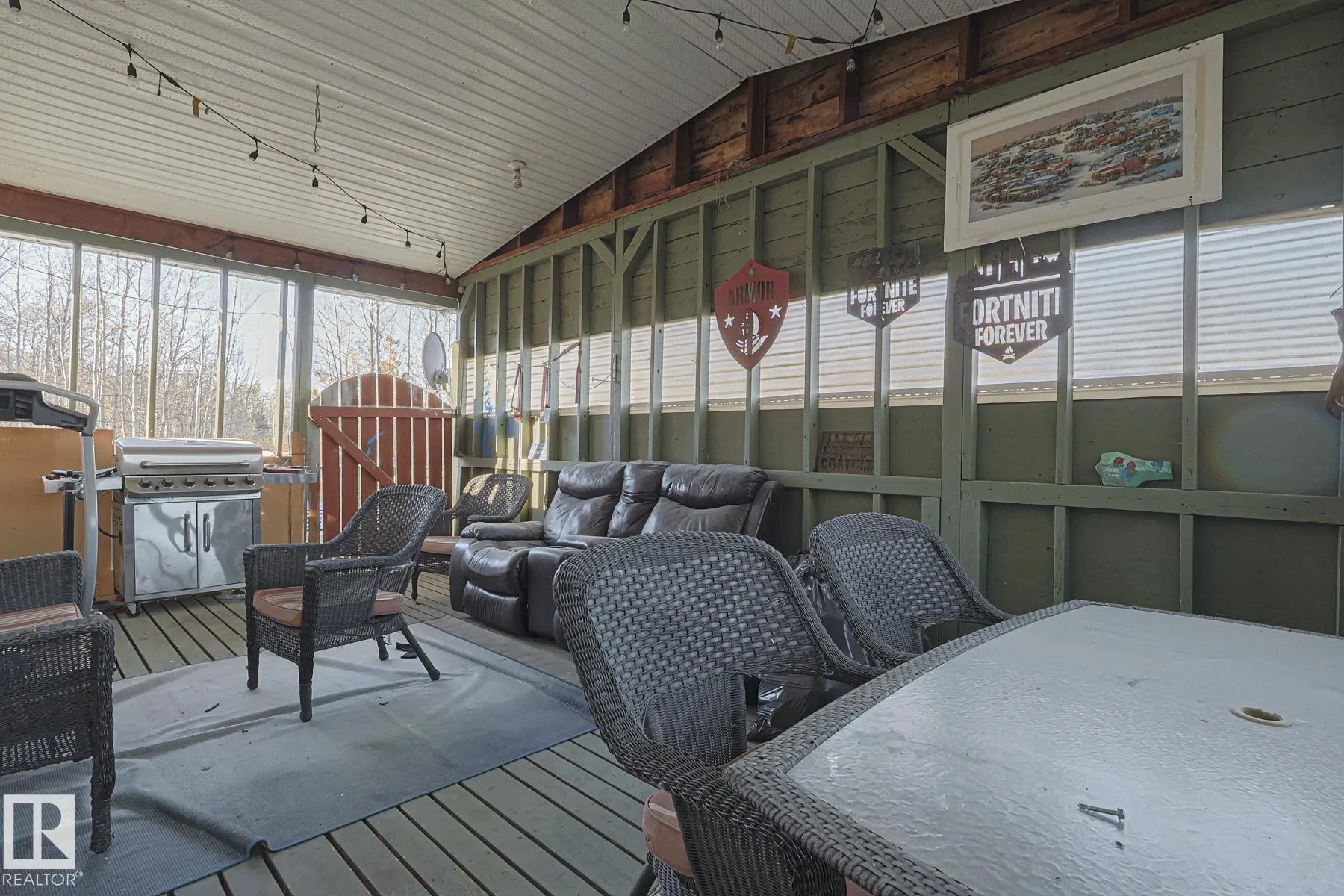 54222 RGE ROAD 25