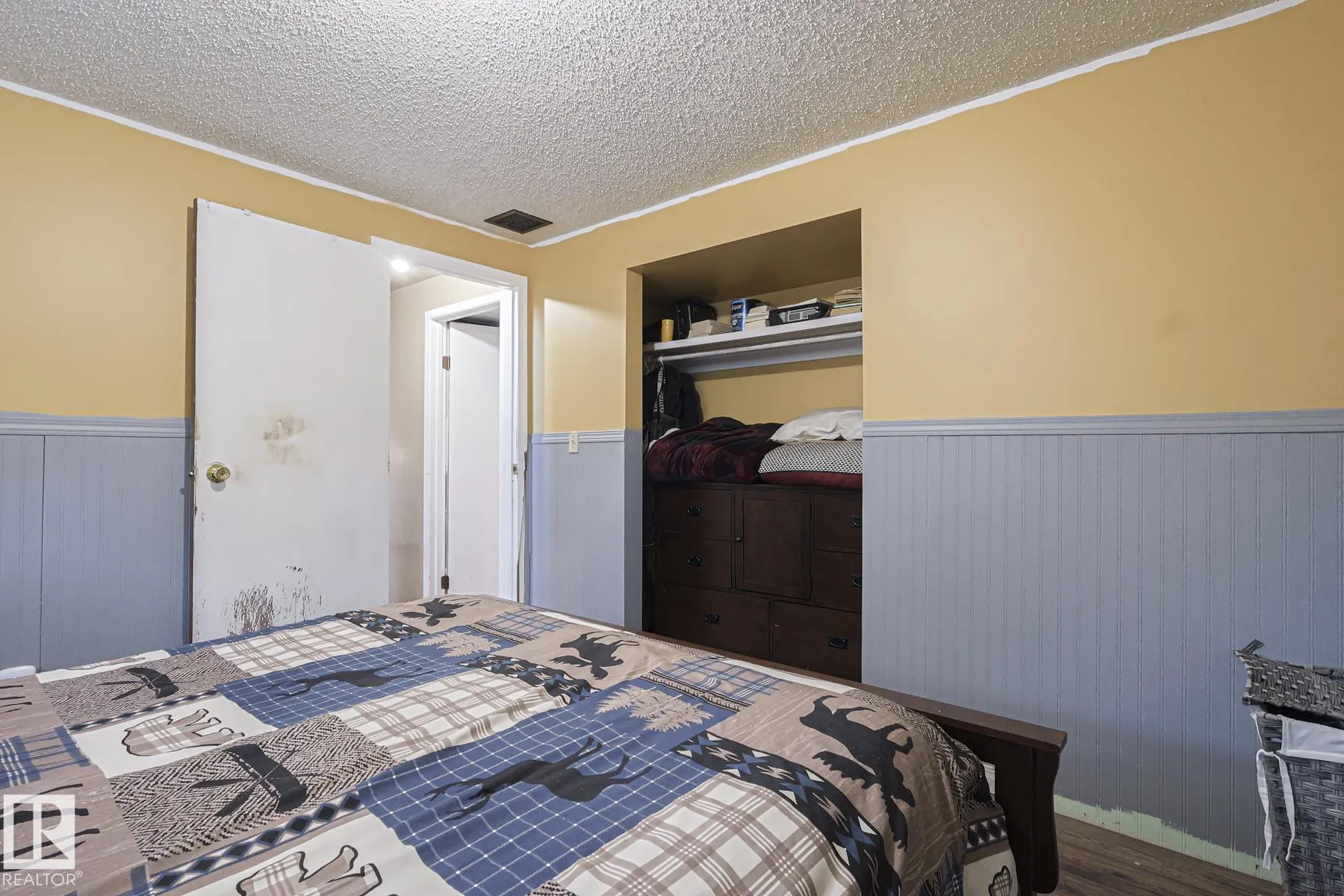54222 RGE ROAD 25