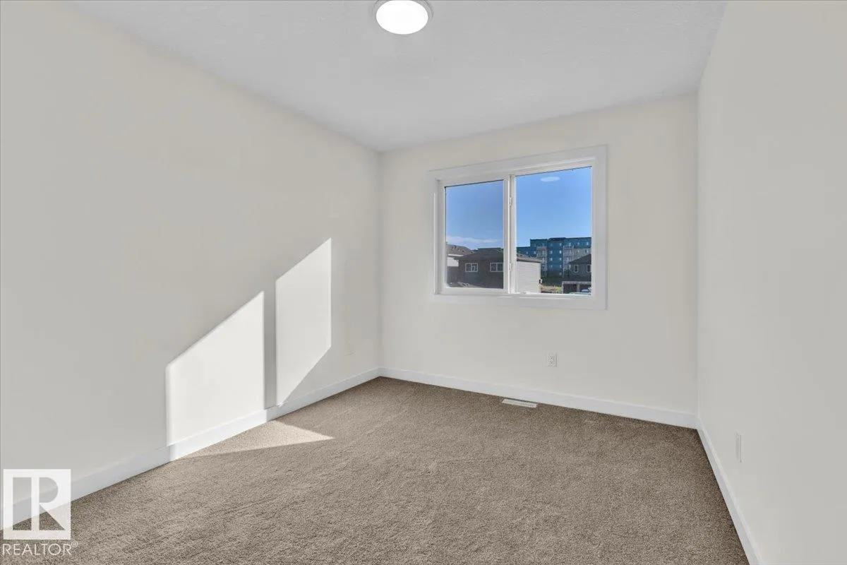 227 DEER VALLEY Drive
