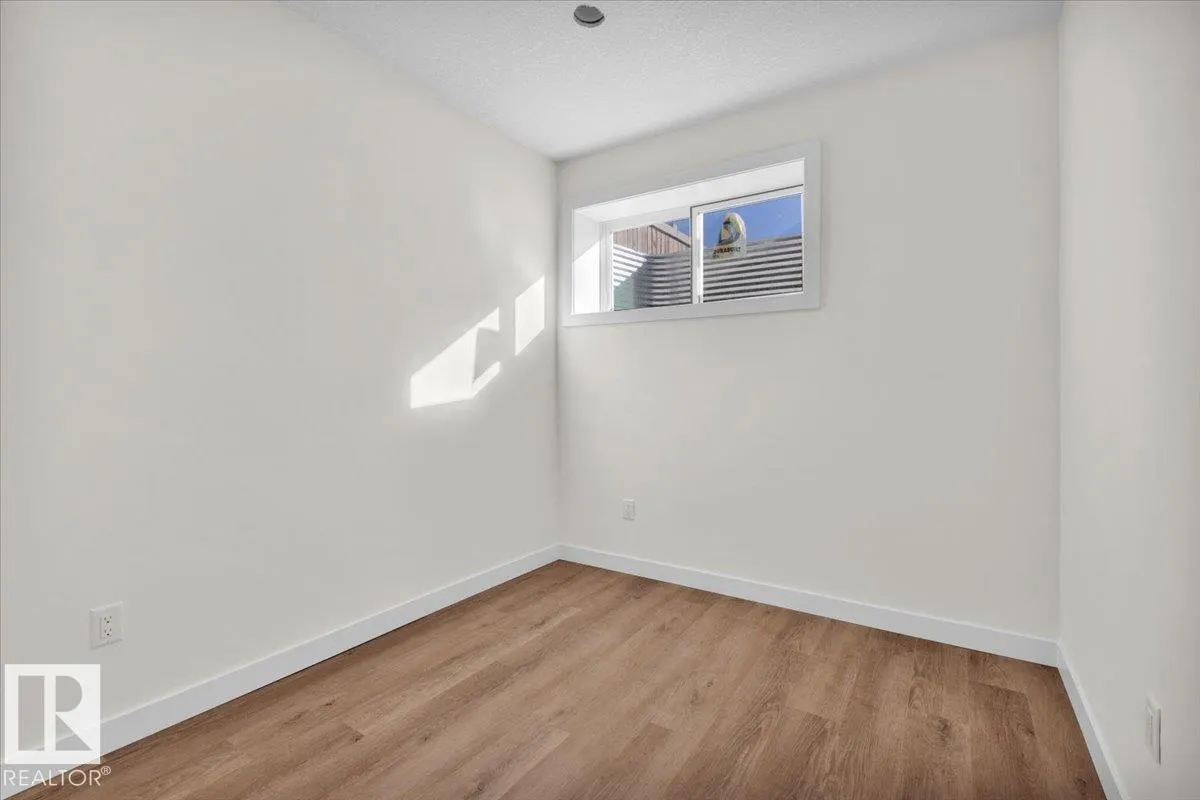 227 DEER VALLEY Drive