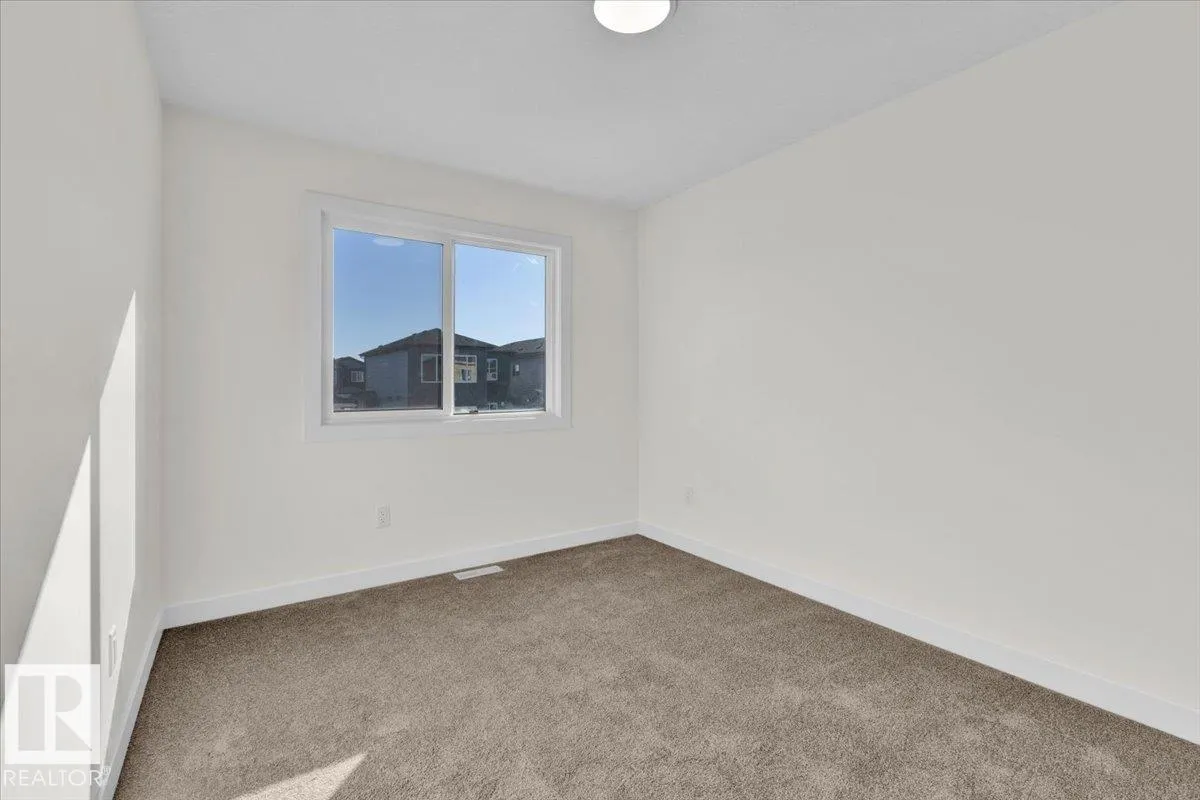 227 DEER VALLEY Drive