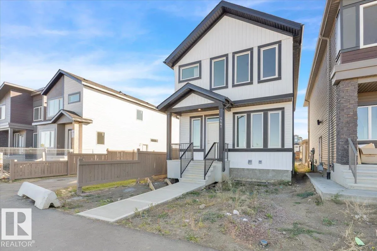 227 DEER VALLEY Drive