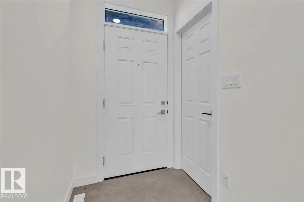 227 DEER VALLEY Drive