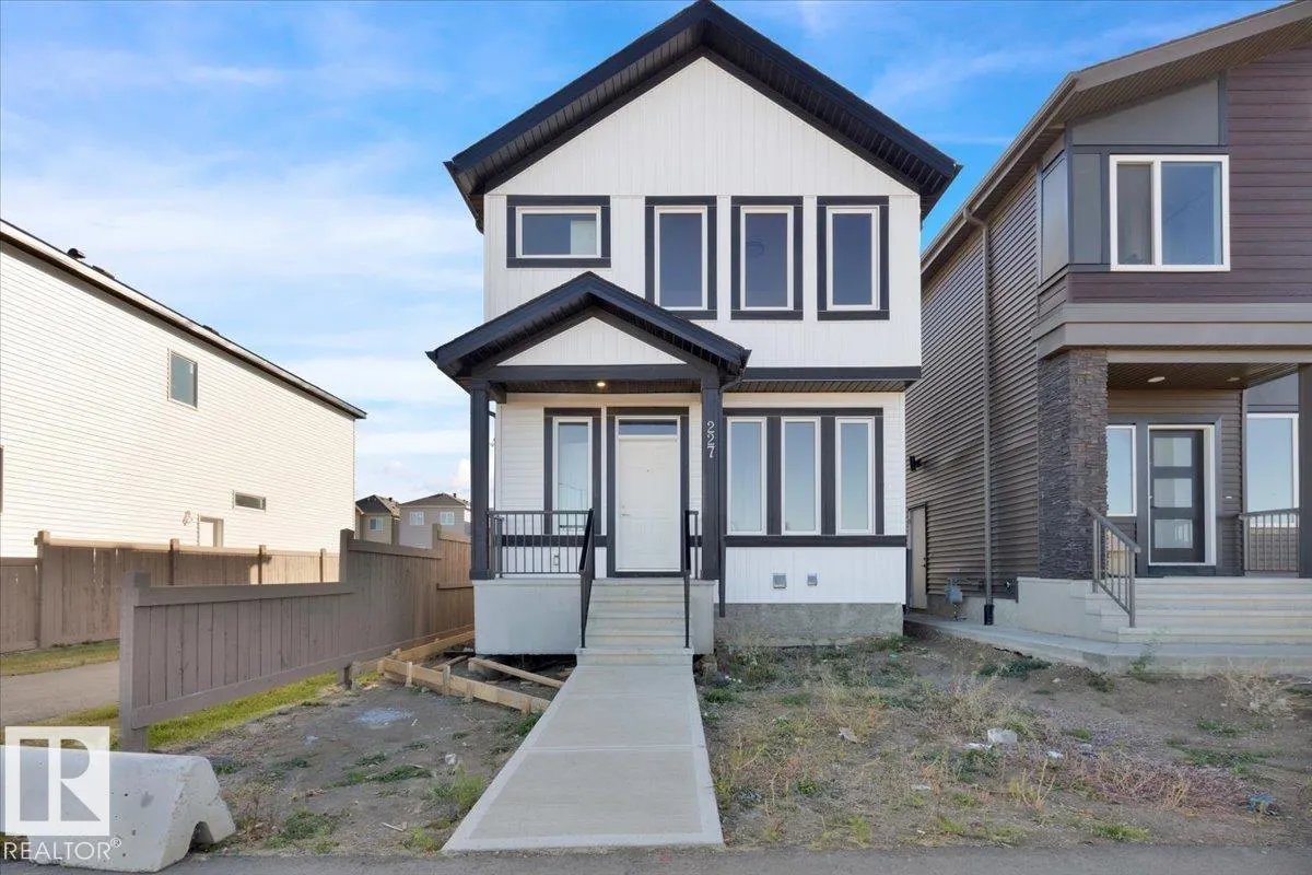 227 DEER VALLEY Drive