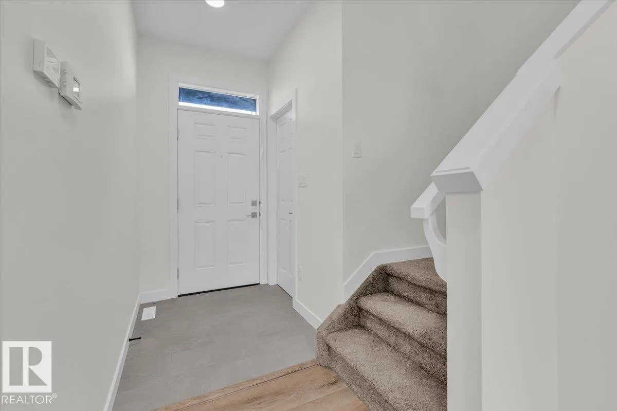 227 DEER VALLEY Drive