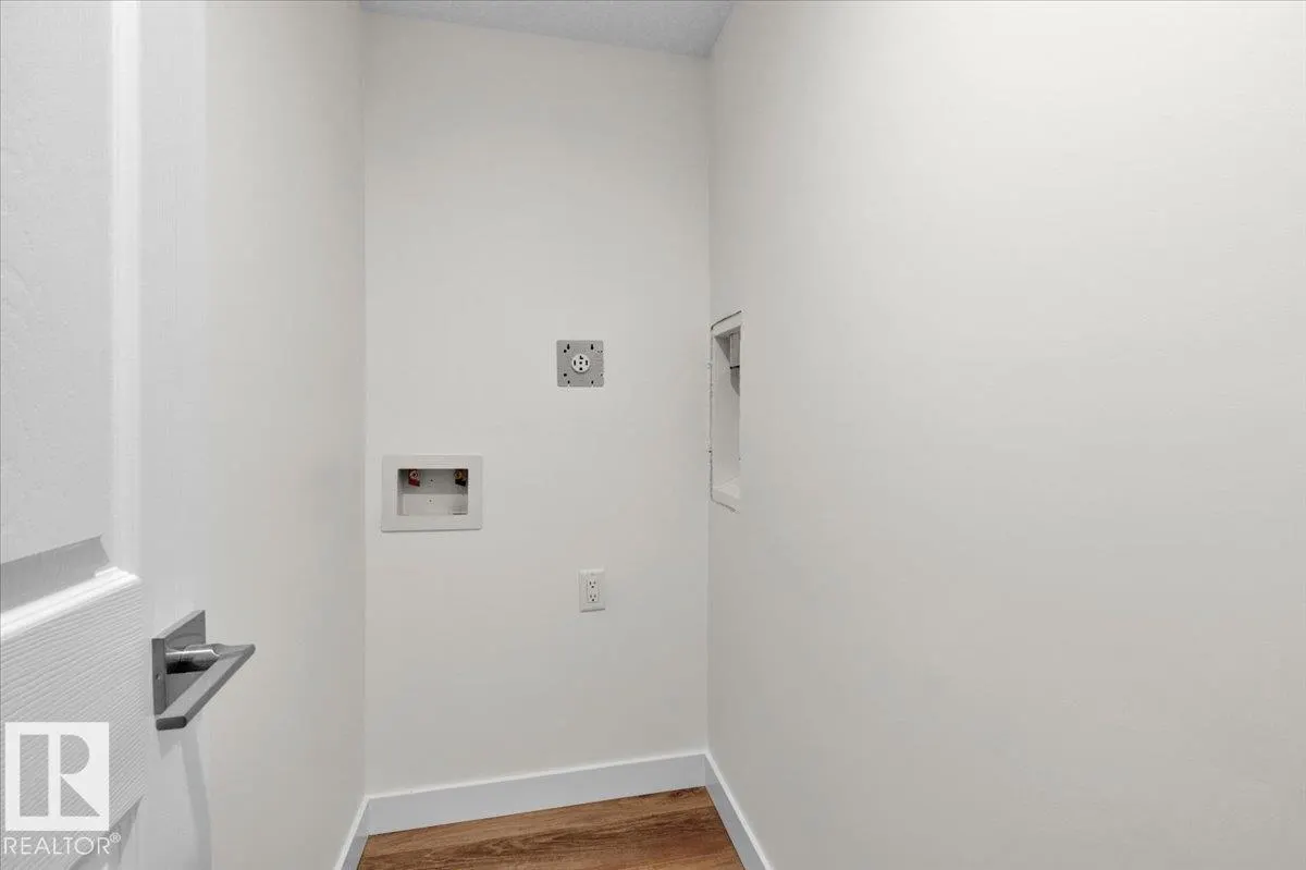 227 DEER VALLEY Drive