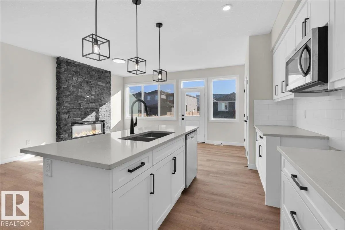 227 DEER VALLEY Drive