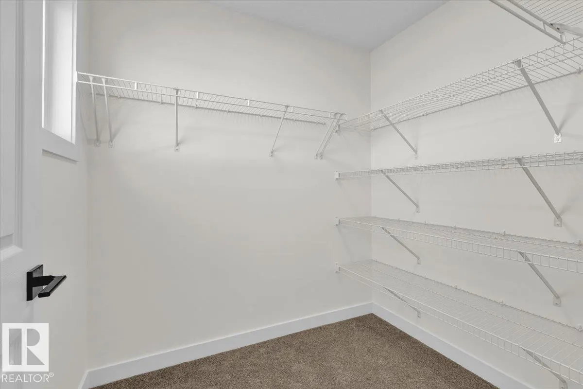 227 DEER VALLEY Drive