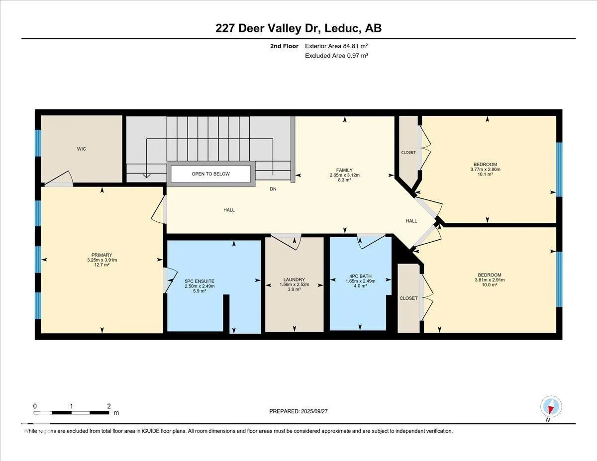227 DEER VALLEY Drive