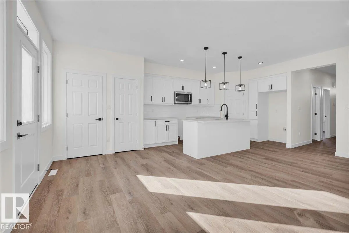 227 DEER VALLEY Drive