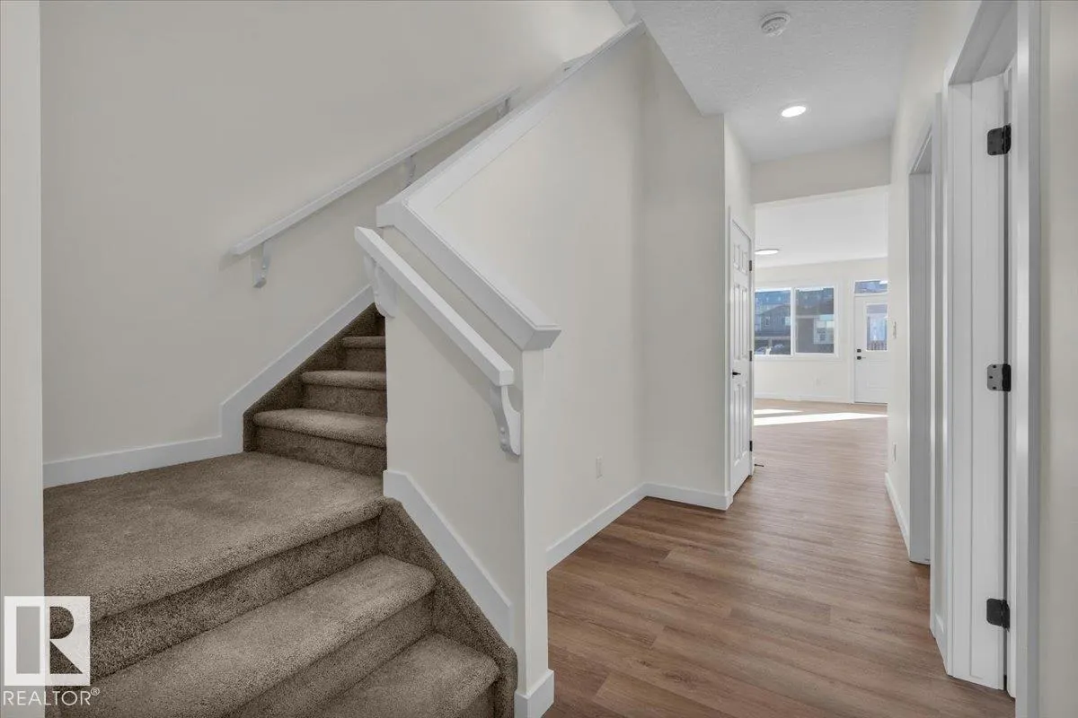 227 DEER VALLEY Drive