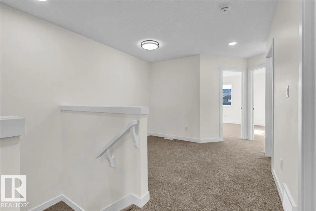 227 DEER VALLEY Drive