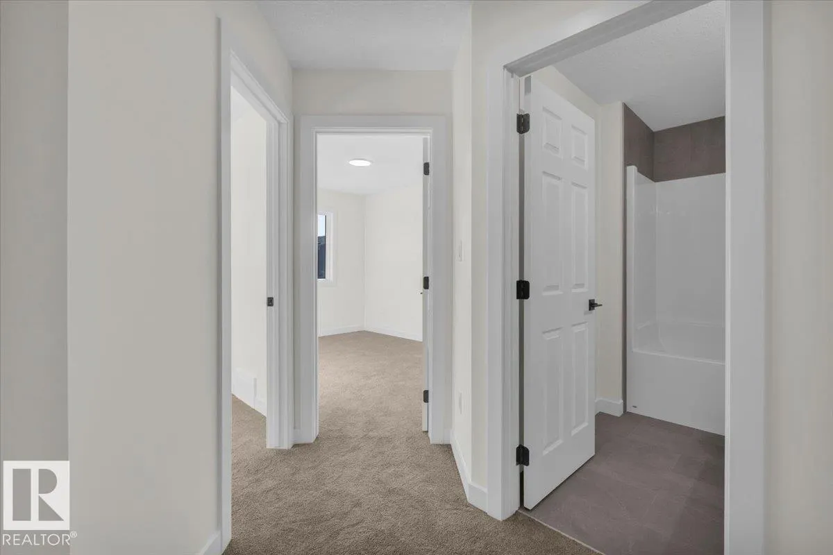 227 DEER VALLEY Drive