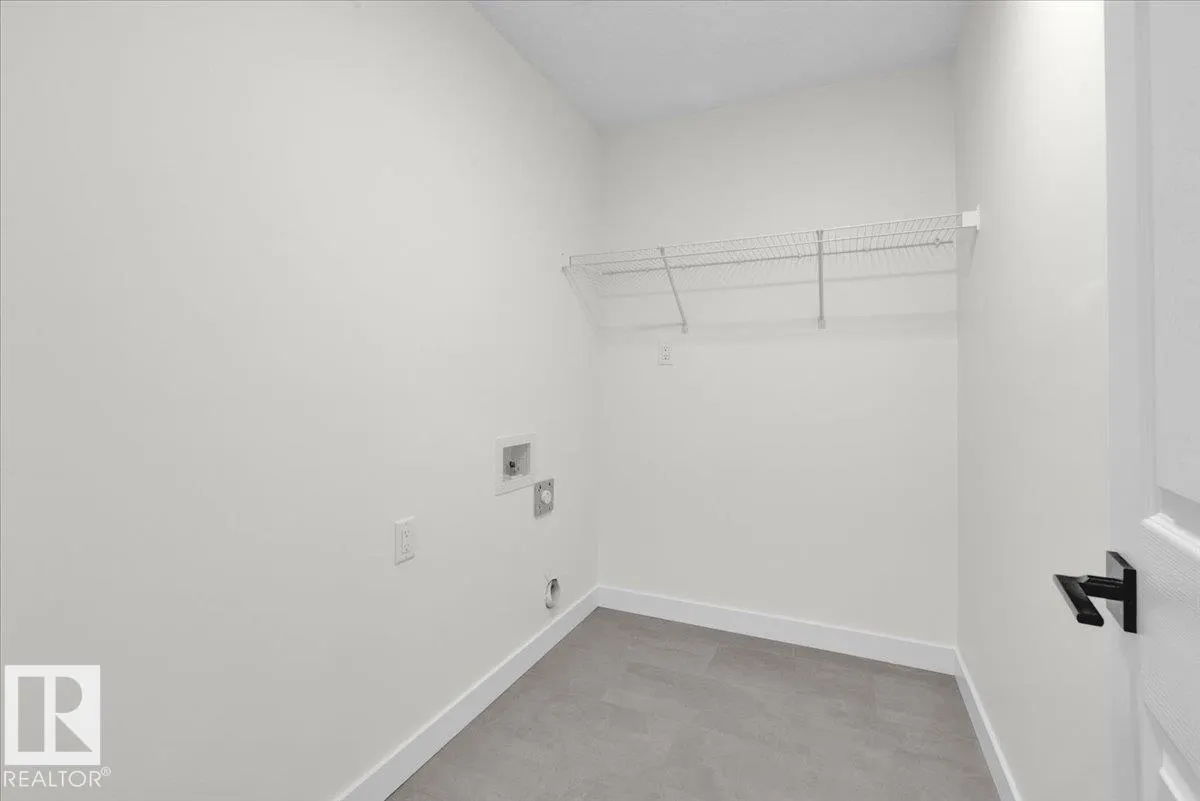 227 DEER VALLEY Drive
