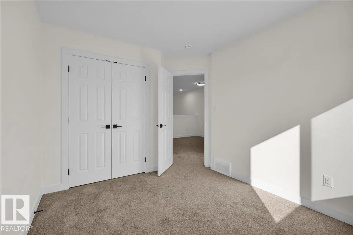 227 DEER VALLEY Drive