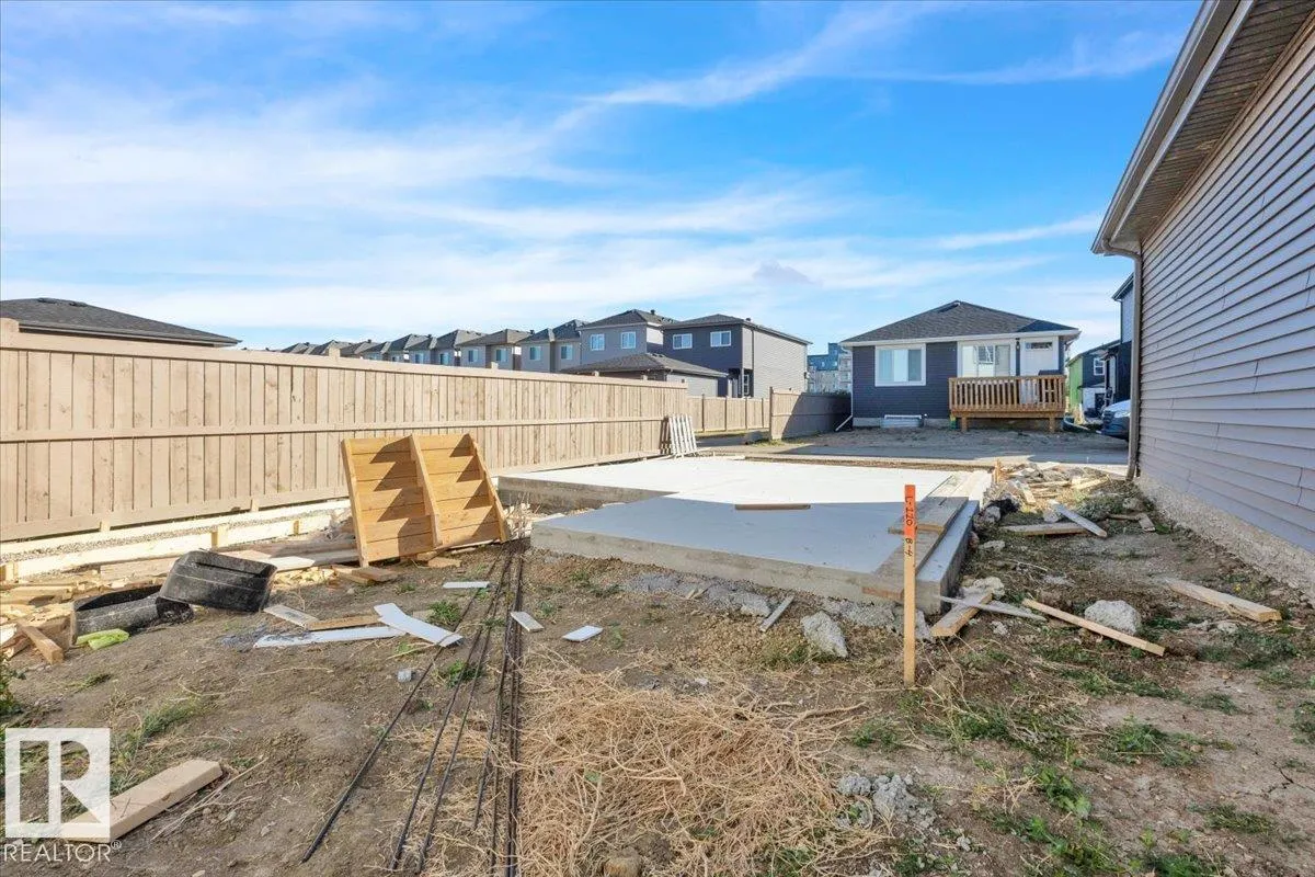 227 DEER VALLEY Drive