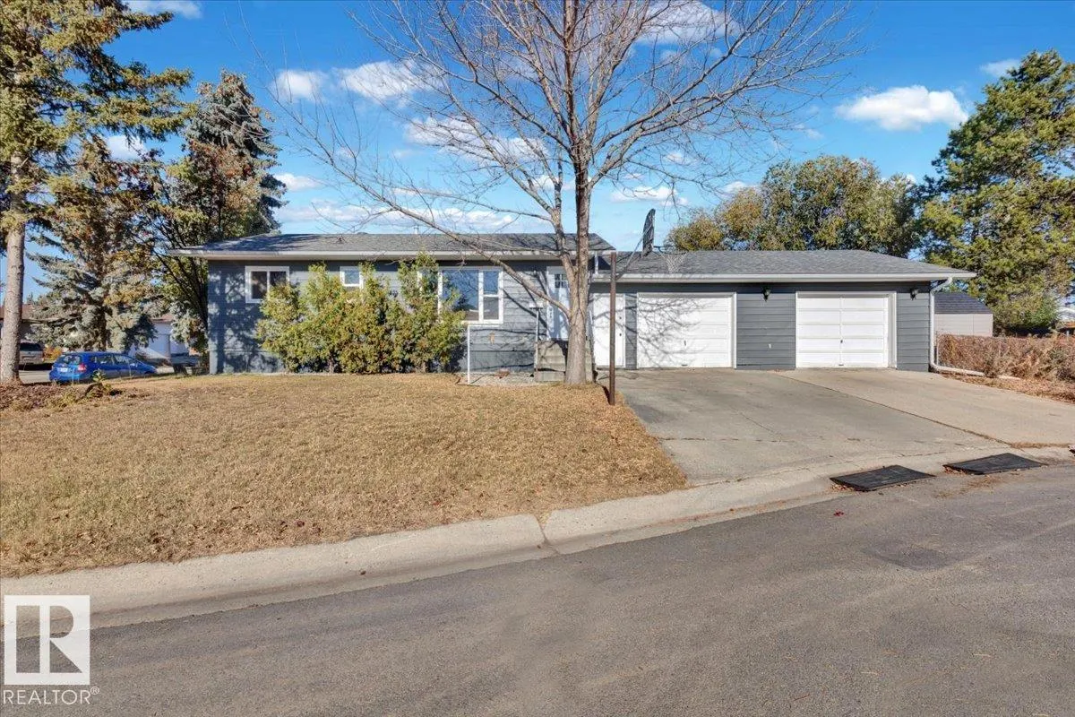 6 GLENDALE Crescent