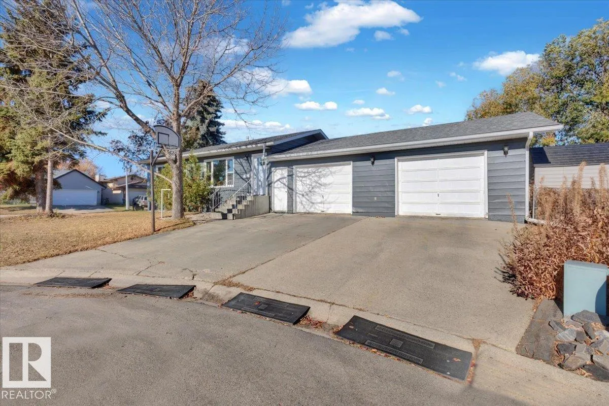 6 GLENDALE Crescent