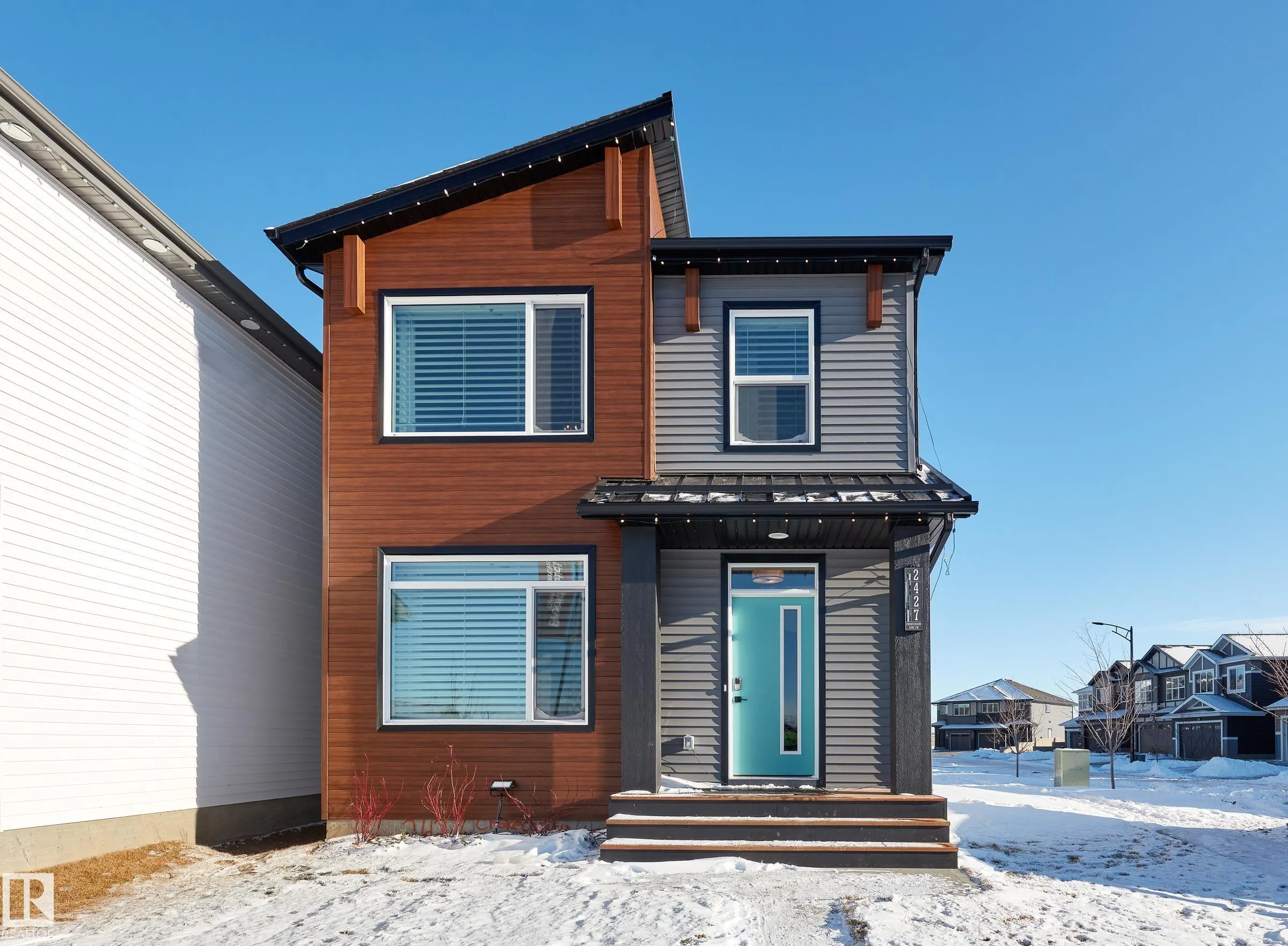 2427 CHOKECHERRY Link