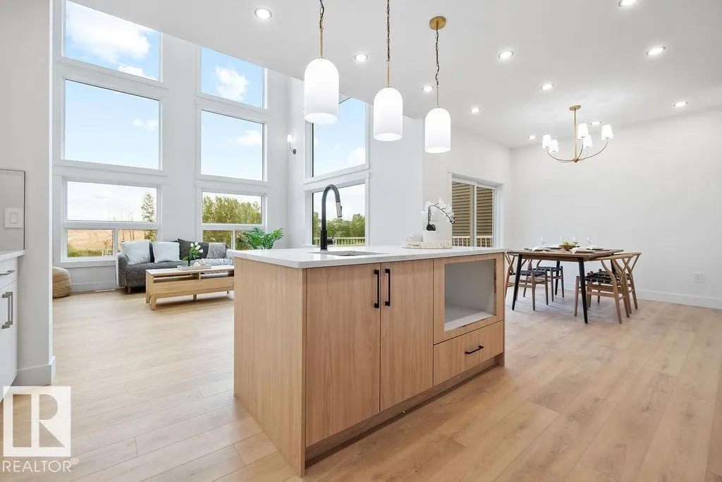 3335 Chickadee Drive