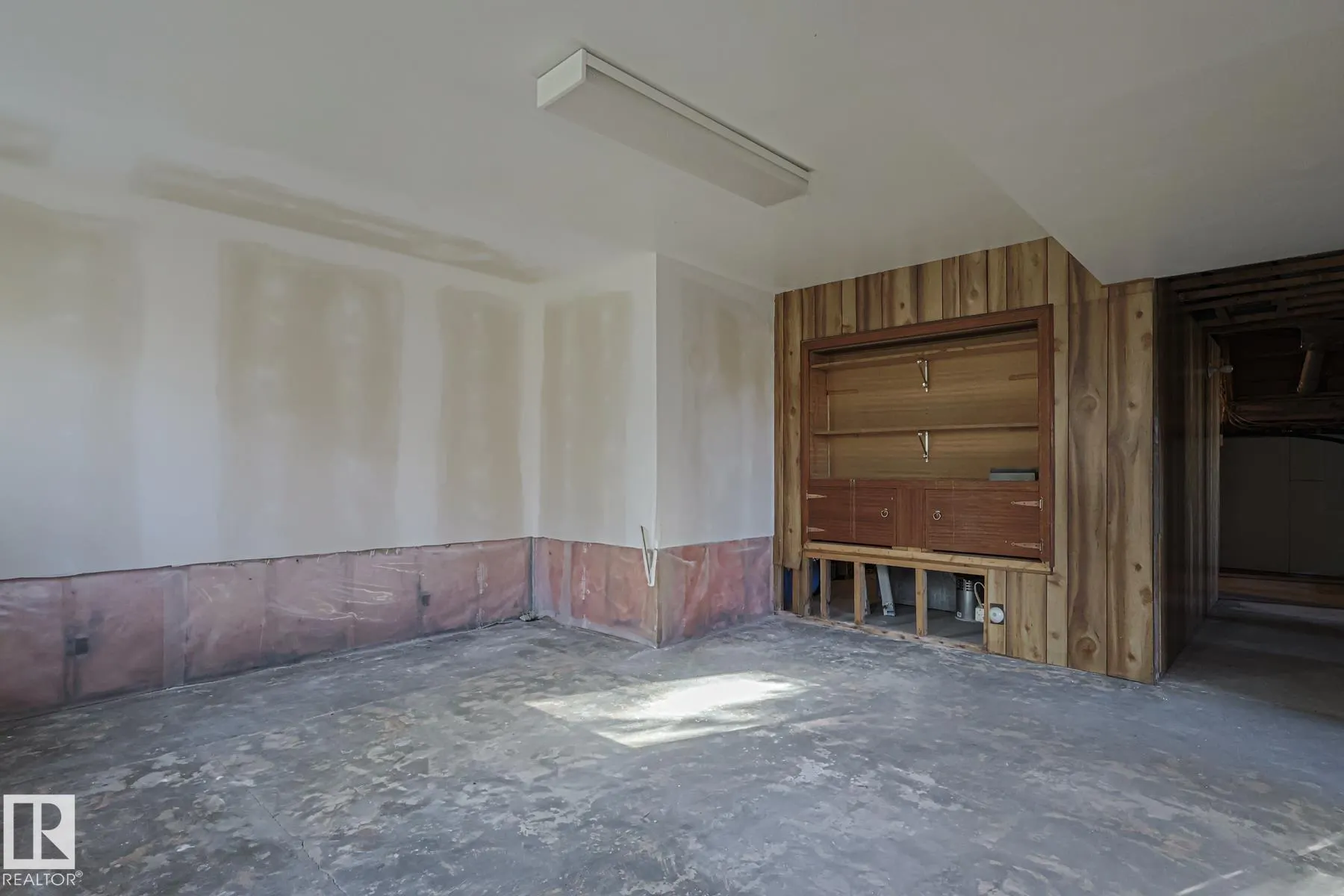 51249 RGE ROAD 232