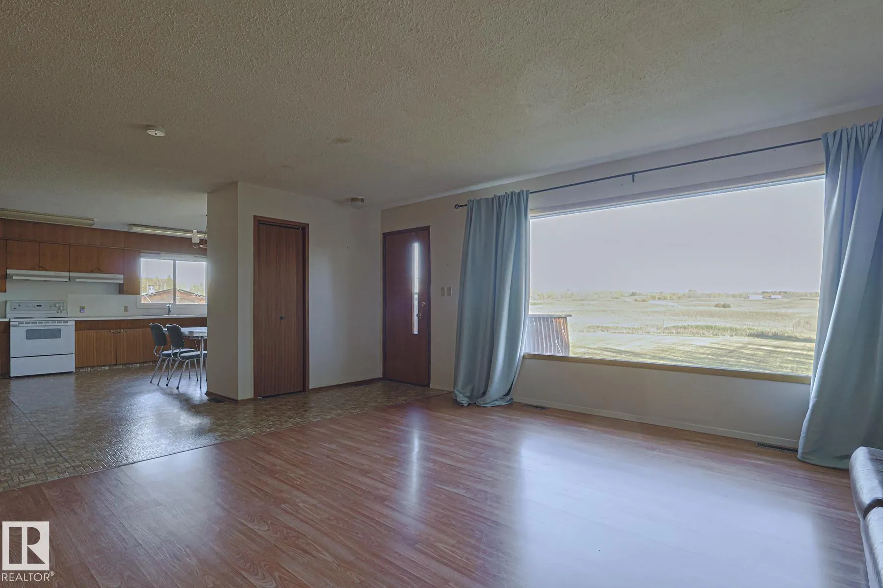51249 RGE ROAD 232