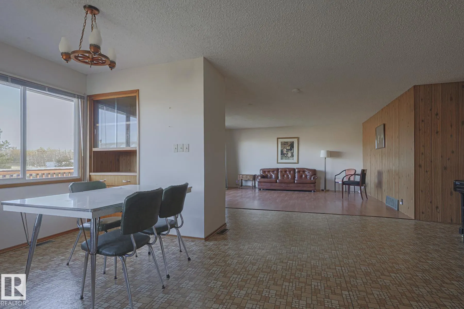 51249 RGE ROAD 232