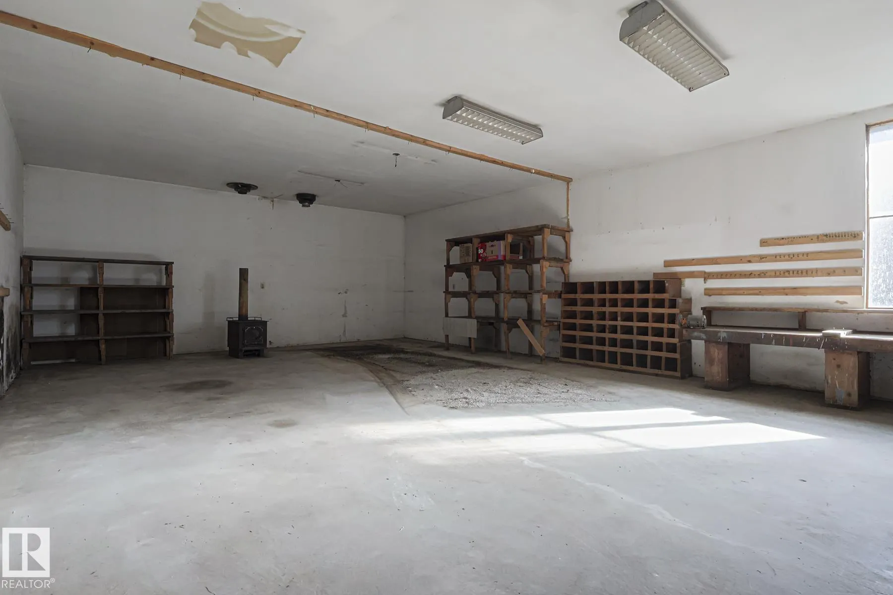 51249 RGE ROAD 232