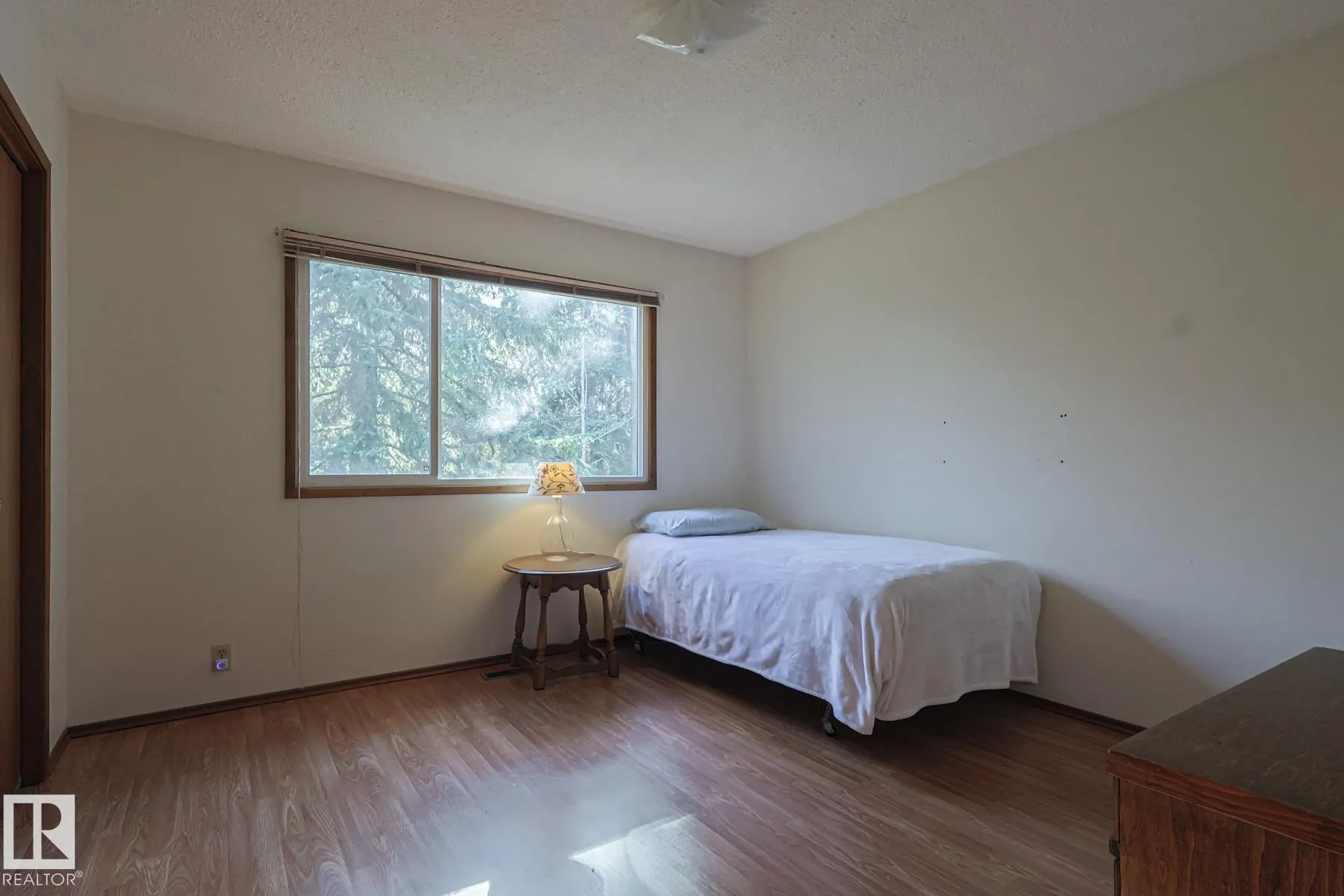 51249 RGE ROAD 232
