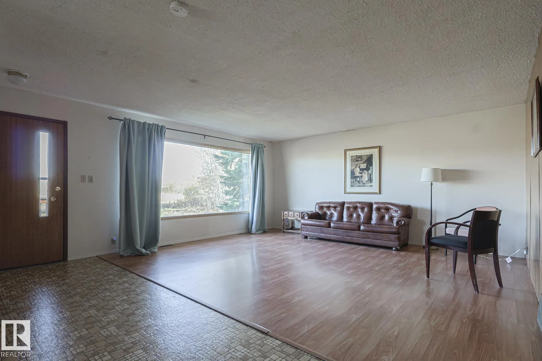 51249 RGE ROAD 232