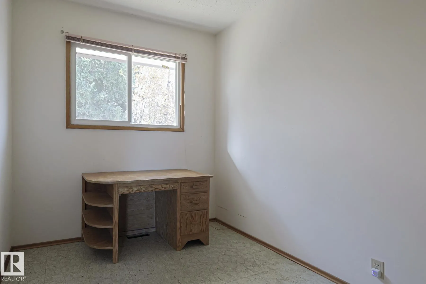 51249 RGE ROAD 232