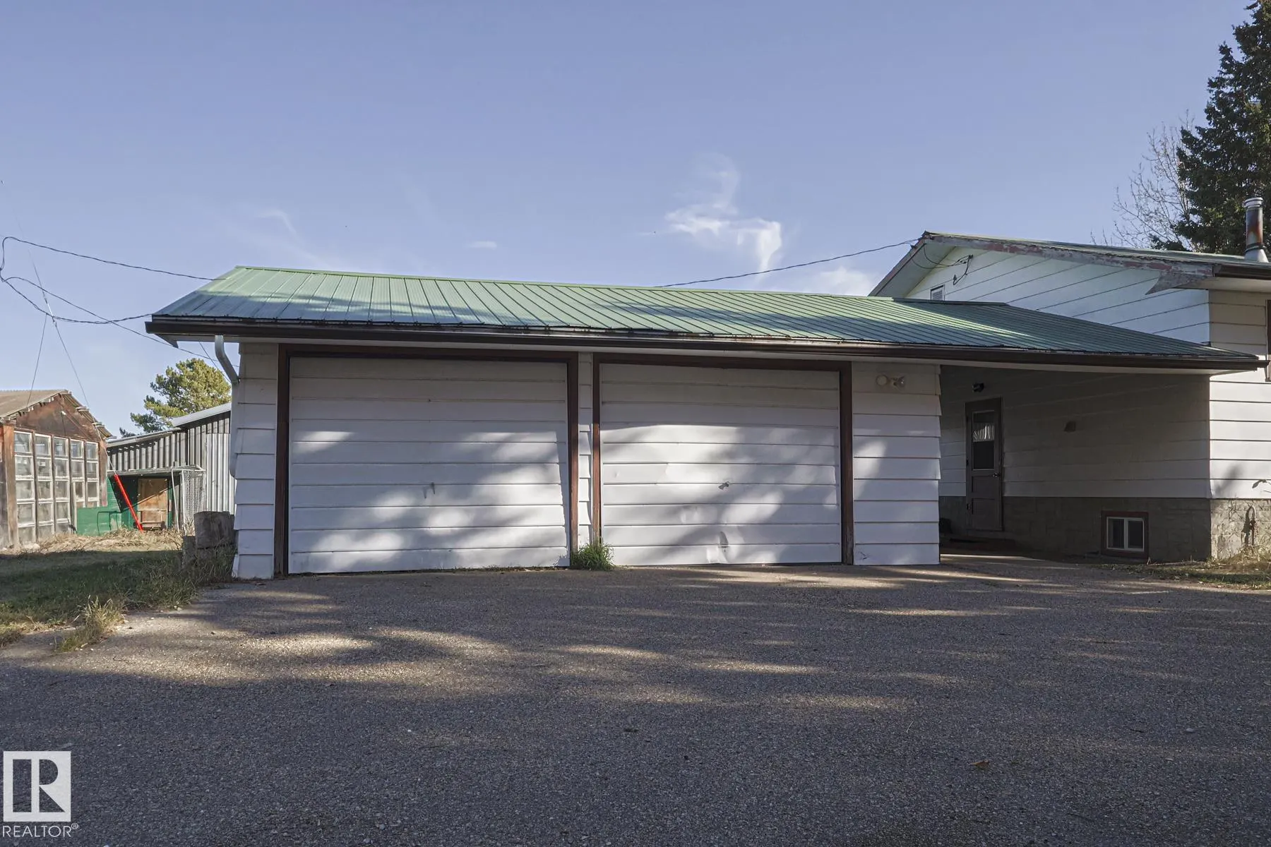 51249 RGE ROAD 232