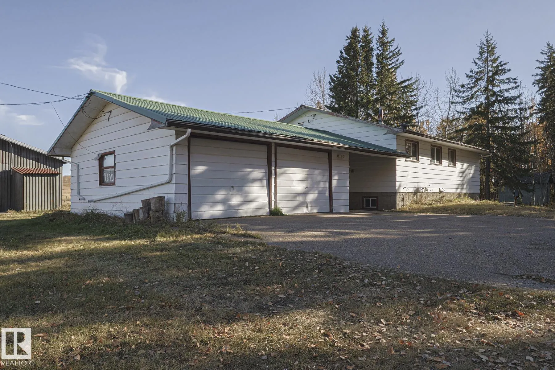 51249 RGE ROAD 232