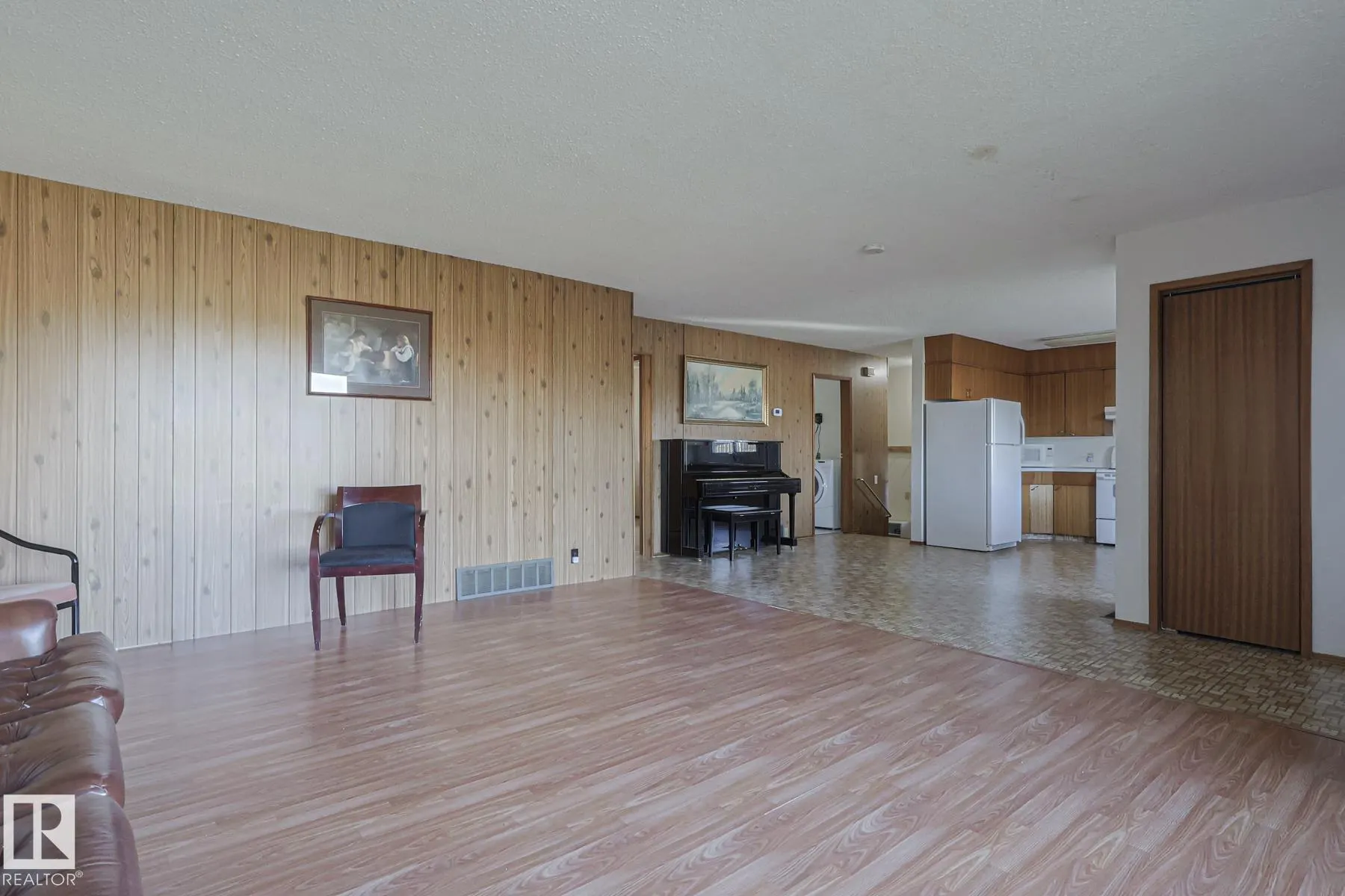 51249 RGE ROAD 232